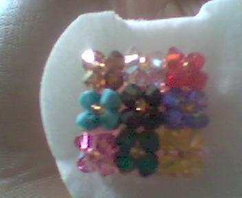 bague14